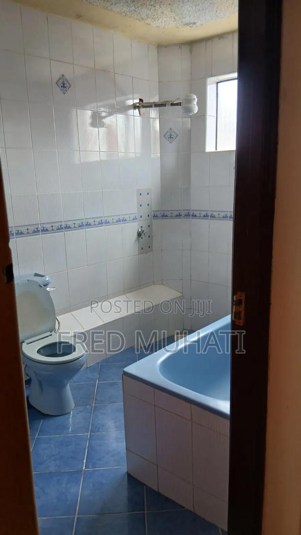 3bdrm Apartment in Hatheru Road, Maziwa for rent - thumbnail 4