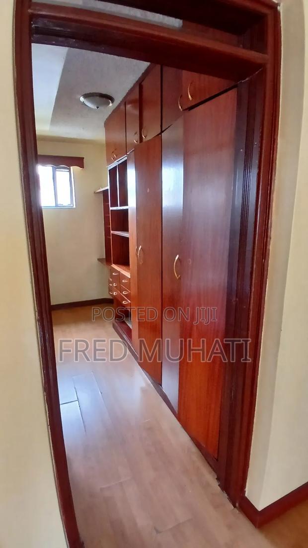3bdrm Apartment in Hatheru Road, Maziwa for rent - thumbnail 5