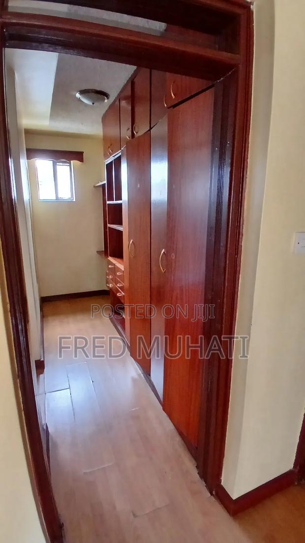 3bdrm Apartment in Hatheru Road, Maziwa for rent - thumbnail 6