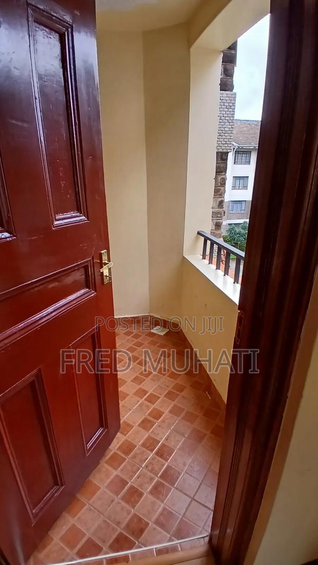 3bdrm Apartment in Hatheru Road, Maziwa for rent - thumbnail 7