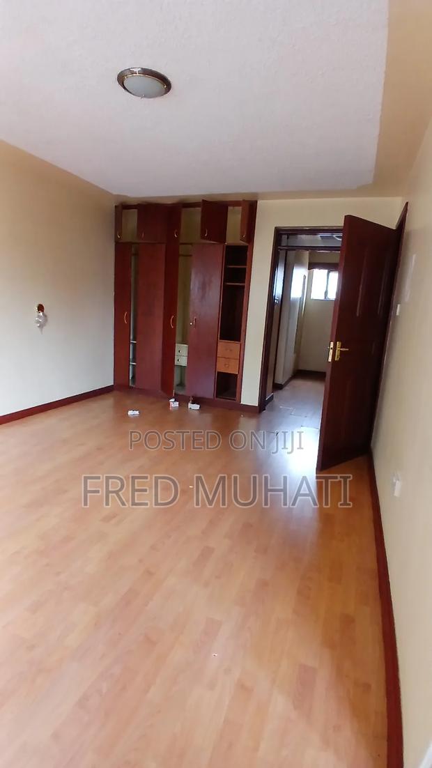 3bdrm Apartment in Hatheru Road, Maziwa for rent - thumbnail 2