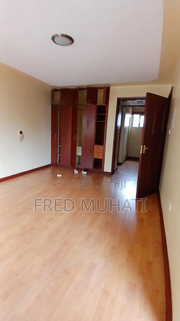3bdrm Apartment in Hatheru Road, Maziwa for rent - thumbnail 8