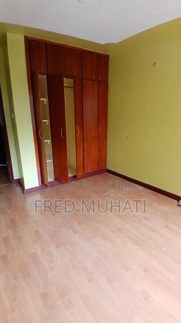 3bdrm Apartment in Hatheru Road, Maziwa for rent - thumbnail 9