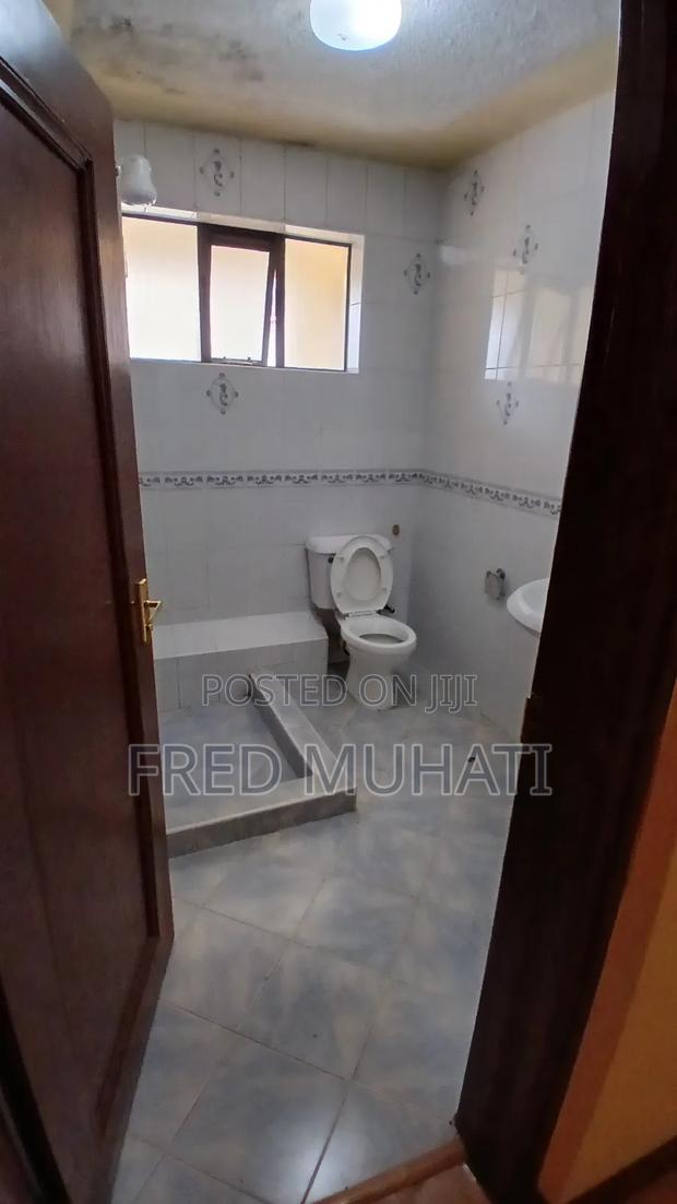 3bdrm Apartment in Hatheru Road, Maziwa for rent - thumbnail 10