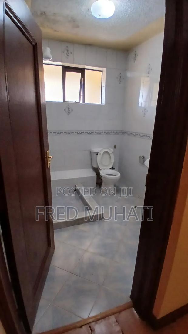 3bdrm Apartment in Hatheru Road, Maziwa for rent - thumbnail 11