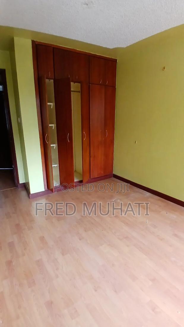 3bdrm Apartment in Hatheru Road, Maziwa for rent - thumbnail 12