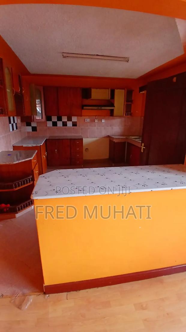 3bdrm Apartment in Hatheru Road, Maziwa for rent - thumbnail 13