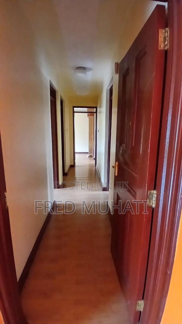 3bdrm Apartment in Hatheru Road, Maziwa for rent - thumbnail 14