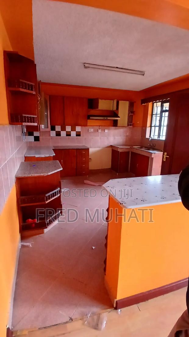 3bdrm Apartment in Hatheru Road, Maziwa for rent - thumbnail 15
