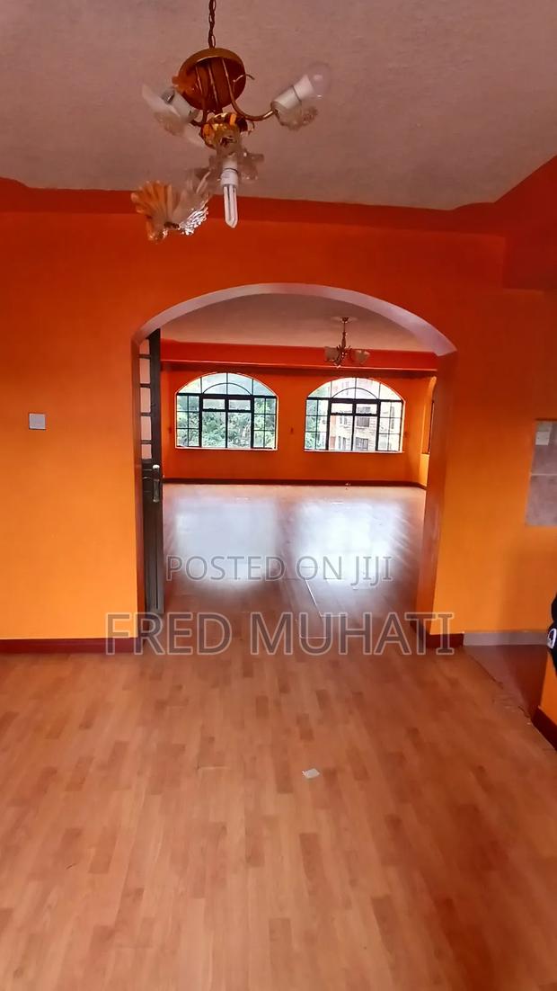 3bdrm Apartment in Hatheru Road, Maziwa for rent - thumbnail 16