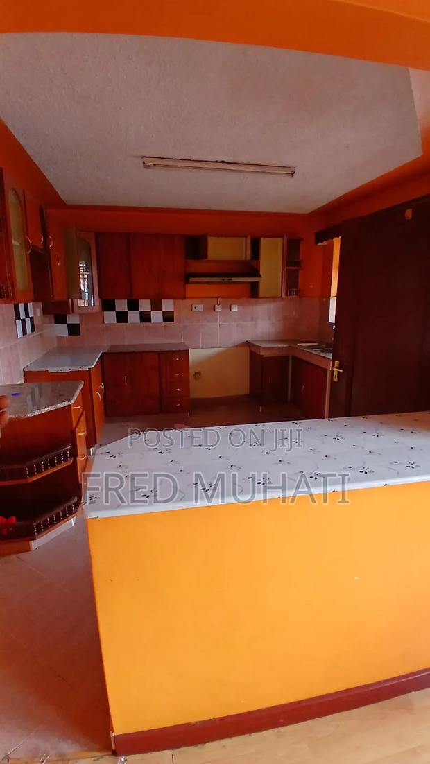 3bdrm Apartment in Hatheru Road, Maziwa for rent - thumbnail 17