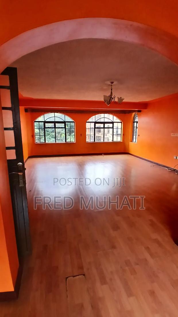 3bdrm Apartment in Hatheru Road, Maziwa for rent - thumbnail 18