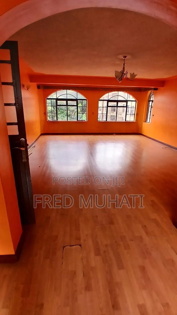 3bdrm Apartment in Hatheru Road, Maziwa for rent - thumbnail 19