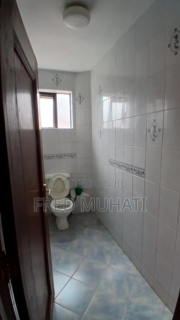 3bdrm Apartment in Hatheru Road, Maziwa for rent - thumbnail 20