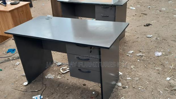 4fts Office Modern Table