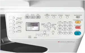 Toshiba Estudio 2822af A3 Copier Printer Scanner Nairobi