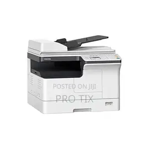 Toshiba Estudio 2329a A3 Copier Printer Scanner Nairobi