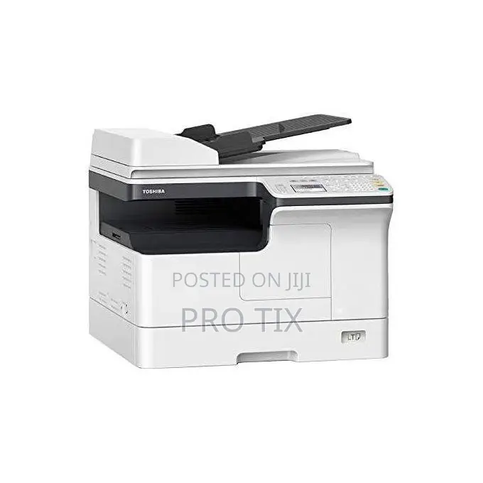Toshiba Estudio 2329a A3 Copier Printer Scanner Nairobi