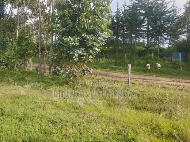 Prime Land on Sale (15 Acres)