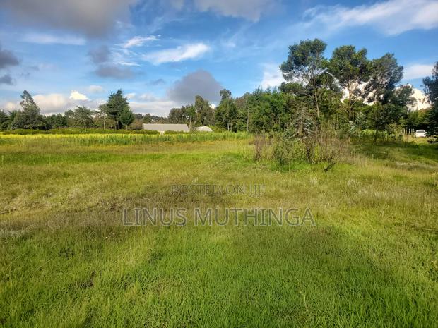 Prime Land on Sale (15 Acres) - thumbnail 2