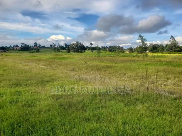 Prime Land on Sale (15 Acres) - thumbnail 3