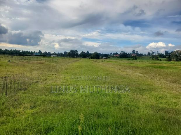 Prime Land on Sale (15 Acres) - thumbnail 4