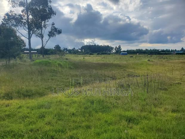 Prime Land on Sale (15 Acres) - thumbnail 5