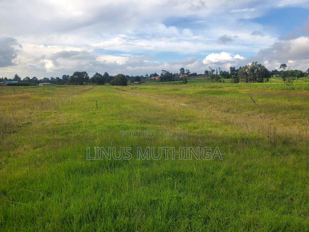Prime Land on Sale (15 Acres) - thumbnail 6