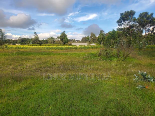 Prime Land on Sale (15 Acres) - thumbnail 7
