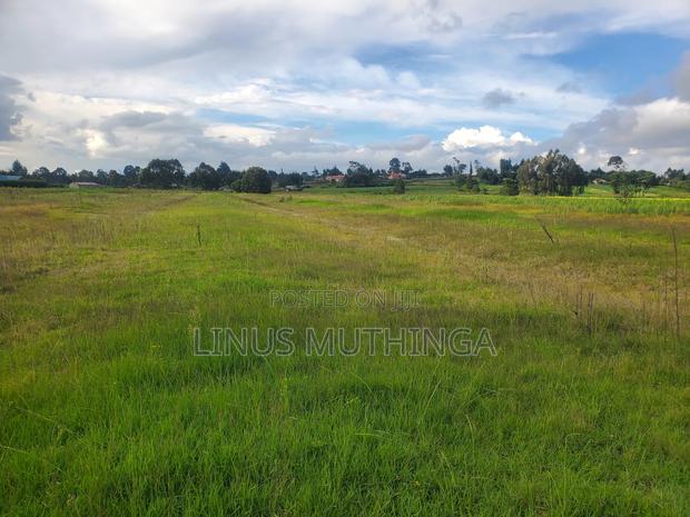 Prime Land on Sale (15 Acres) - thumbnail 8