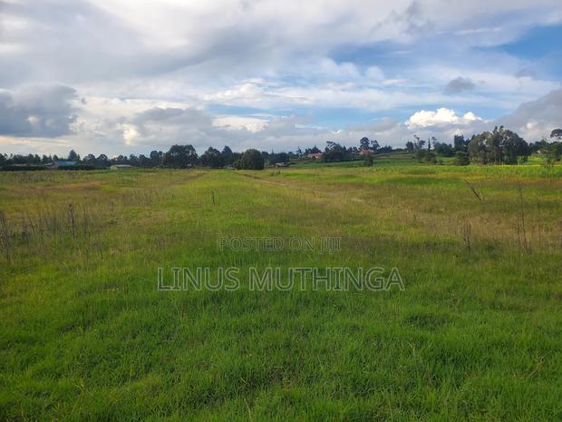 Prime Land on Sale (15 Acres) - thumbnail 9