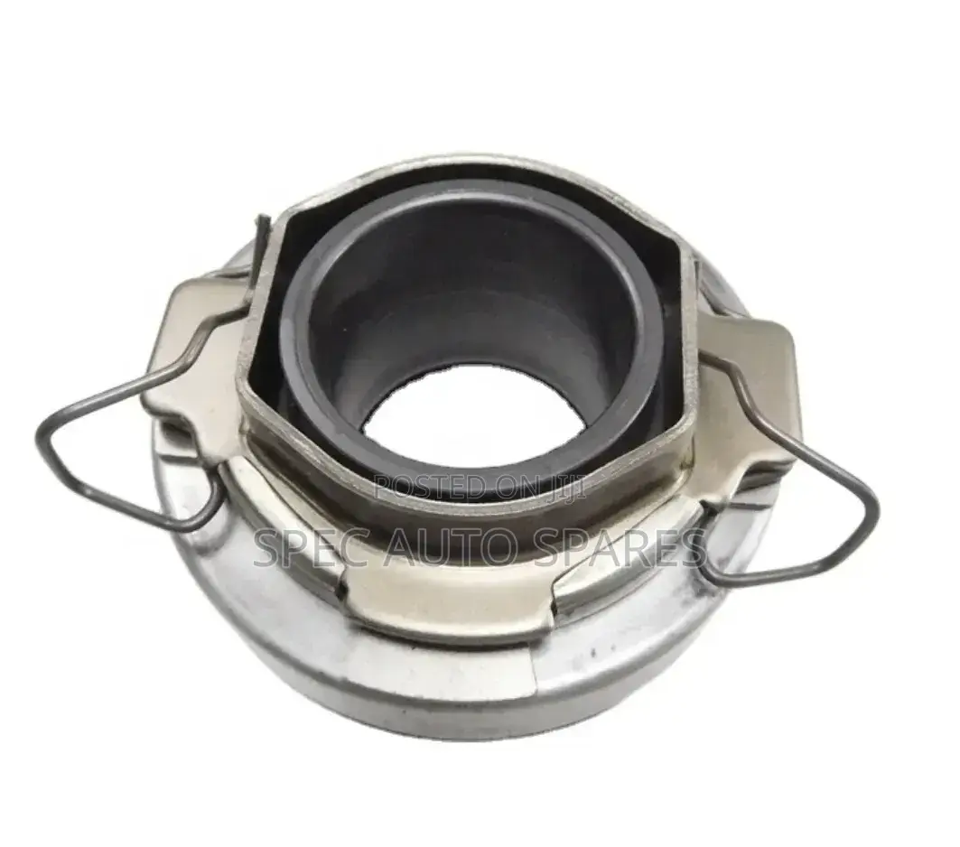 Release Bearing Vigo 2wd