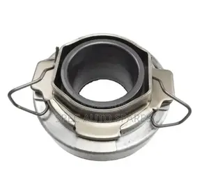 Release Bearing Vigo 2wd
