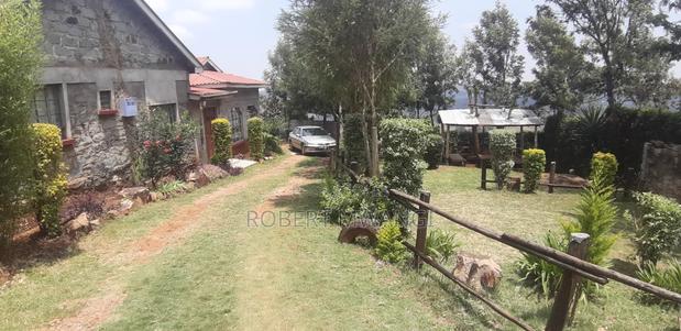 Furnished 5bdrm Bungalow in Nguirubi, Ndeiya for sale - thumbnail 3