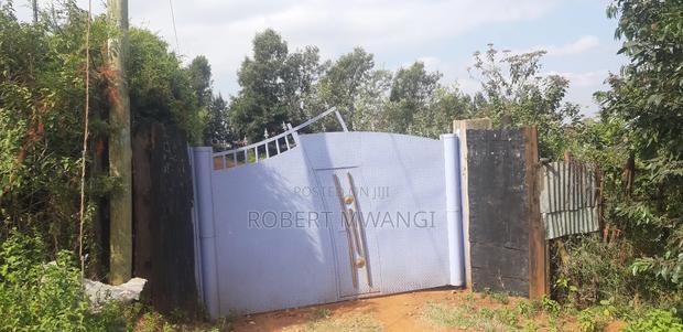 Furnished 5bdrm Bungalow in Nguirubi, Ndeiya for sale - thumbnail 2
