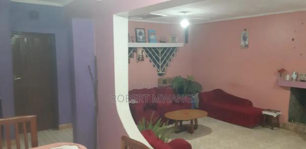 Furnished 5bdrm Bungalow in Nguirubi, Ndeiya for sale - thumbnail 4