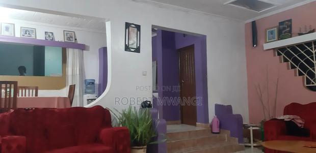 Furnished 5bdrm Bungalow in Nguirubi, Ndeiya for sale - thumbnail 5