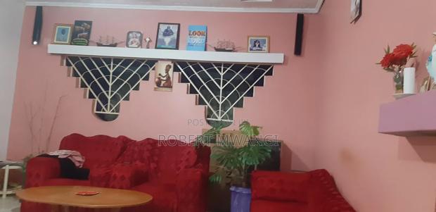 Furnished 5bdrm Bungalow in Nguirubi, Ndeiya for sale - thumbnail 6