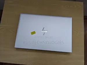 Laptop HP EliteBook 835 G7 16GB AMD Ryzen 7 SSD 512GB