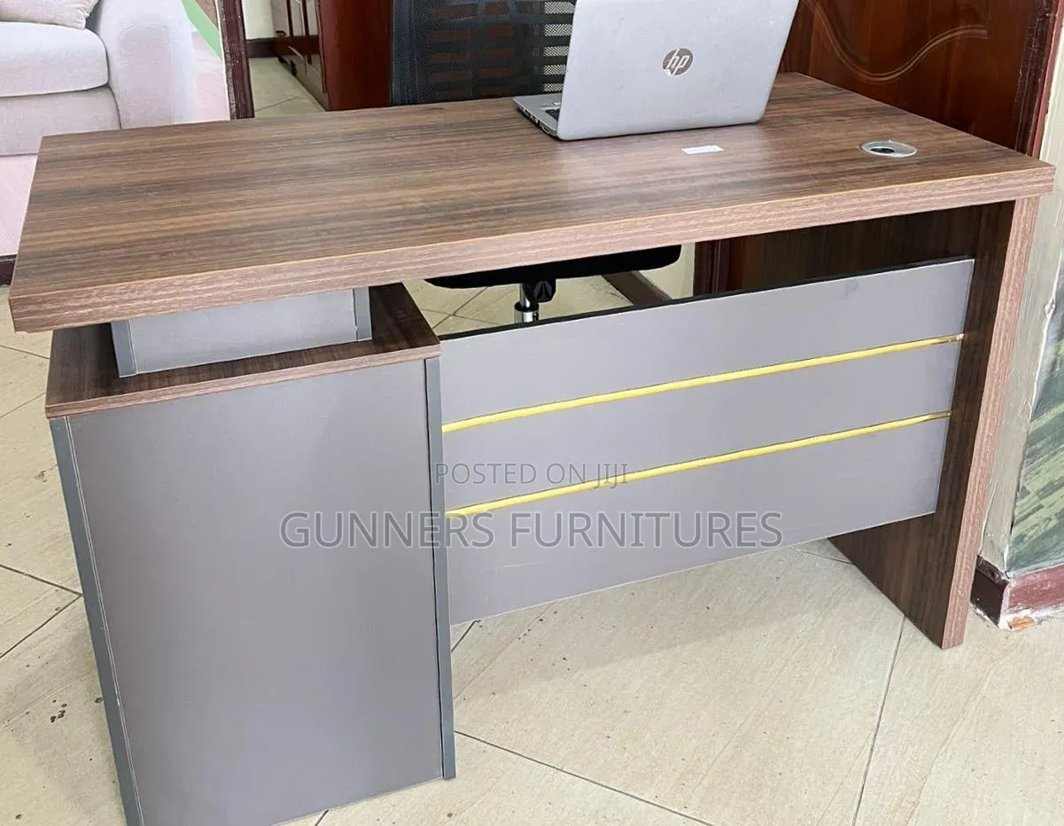 Studying Office Desk 1.2m