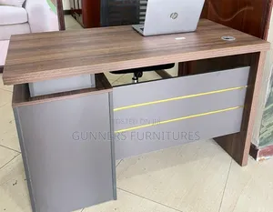 Studying Office Desk 1.2m
