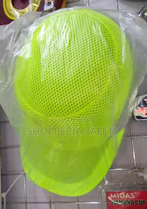 Affordable Bump Caps