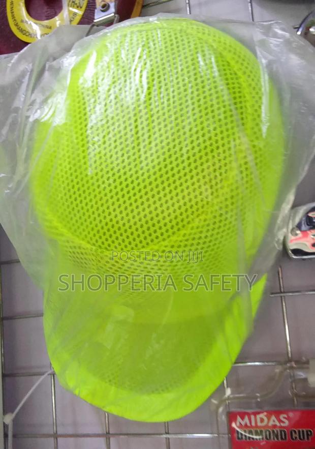 Affordable Bump Caps
