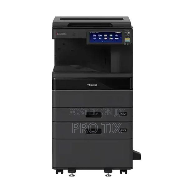 Toshiba Estudio 3028a A3 Copier Printer Scanner Nairobi