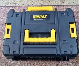 High Recommended Dewalt Laser Level/ New Dewalt Laser Level Machine