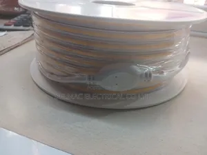 Snake Light Warm White