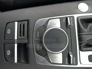 Lexus LX 600 2023 Black