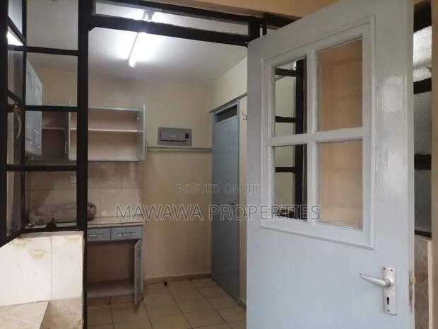 2bdrm Apartment in Desai, Ngara for rent - thumbnail 3