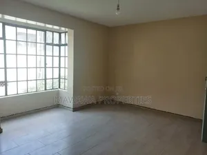 2bdrm Apartment in Desai, Ngara for rent