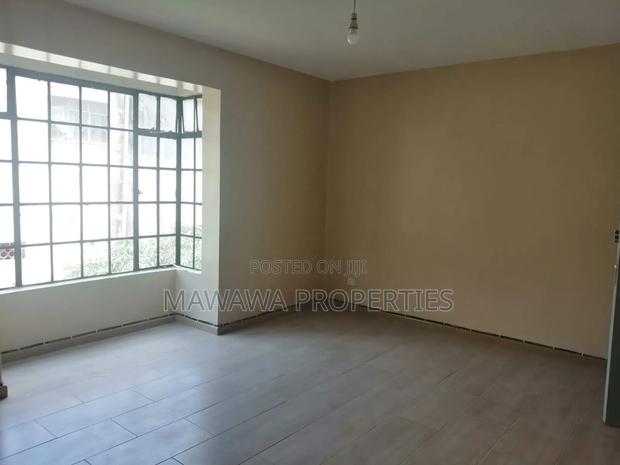 2bdrm Apartment in Desai, Ngara for rent - thumbnail 4